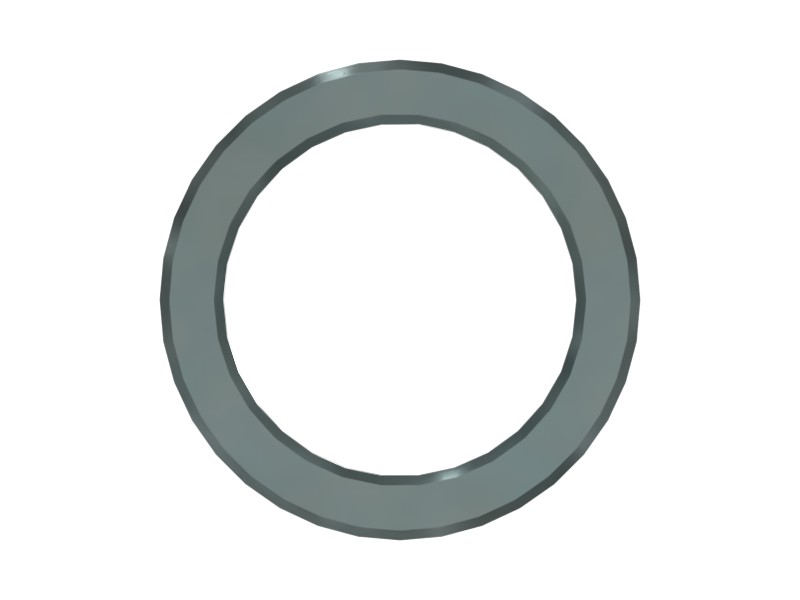 513-6869 10.3 mm ID Washer - image 3