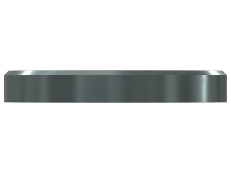 513-6869 10.3 mm ID Washer - image 4