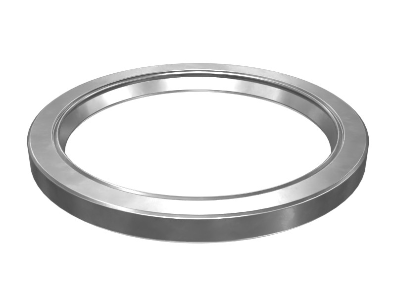 513-7029 Rotary Shaft Lip Seal