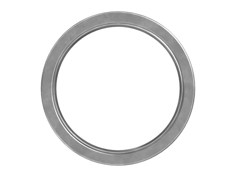 513-7029 Rotary Shaft Lip Seal - image 3