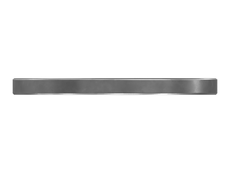 513-7029 Rotary Shaft Lip Seal - image 4