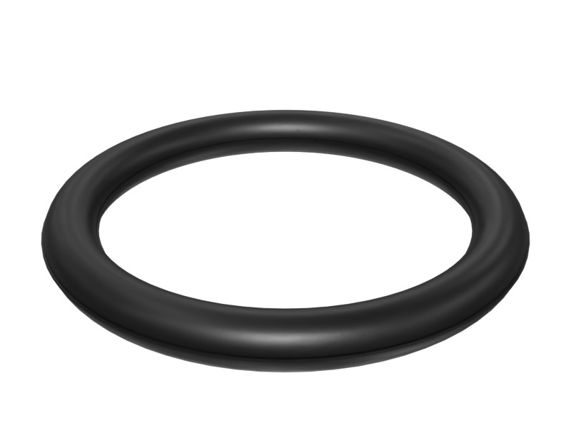 513-7990 Ball Rod End
