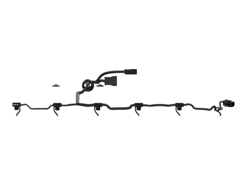 514-5319 Wiring Harness Group - image 2