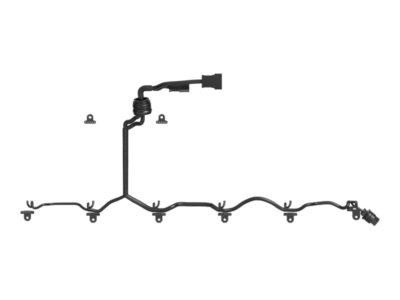 514-5319 Wiring Harness Group - image 3