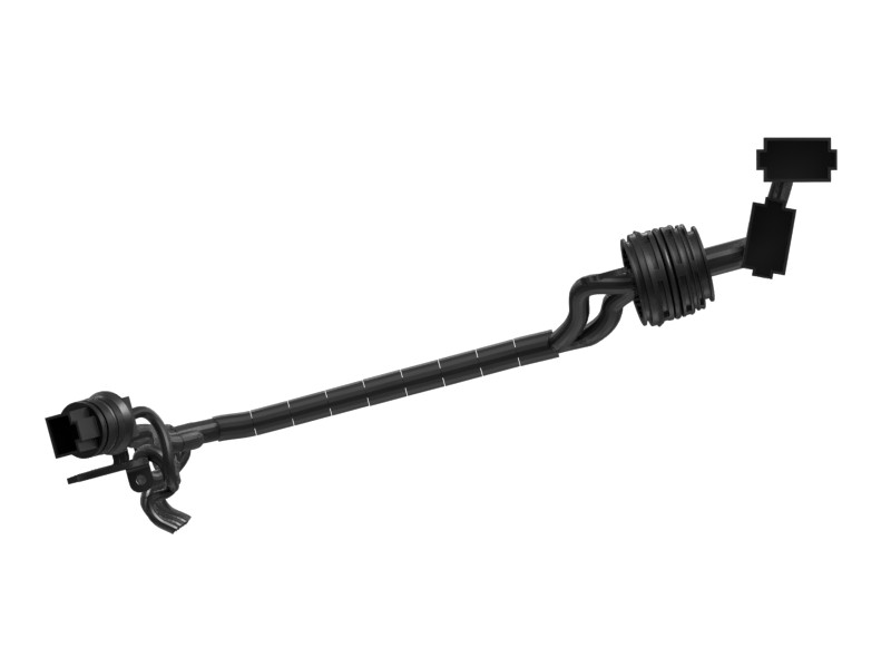 514-5319 Wiring Harness Group - image 4