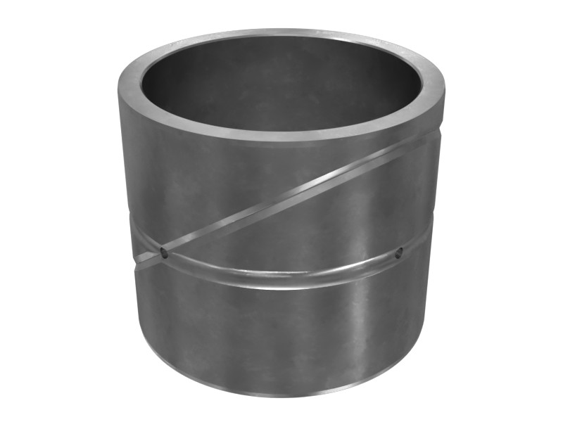 514-6766 Sleeve Bearing (Bushing)