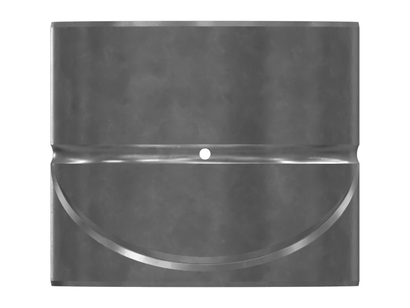 514-6766 Sleeve Bearing (Bushing) - image 2
