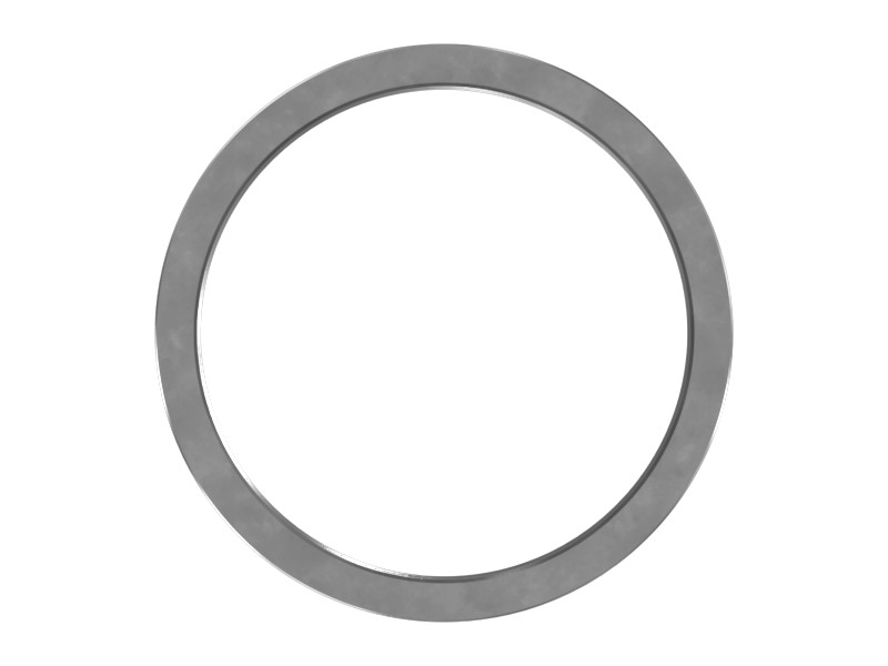 514-6766 Sleeve Bearing (Bushing) - image 3