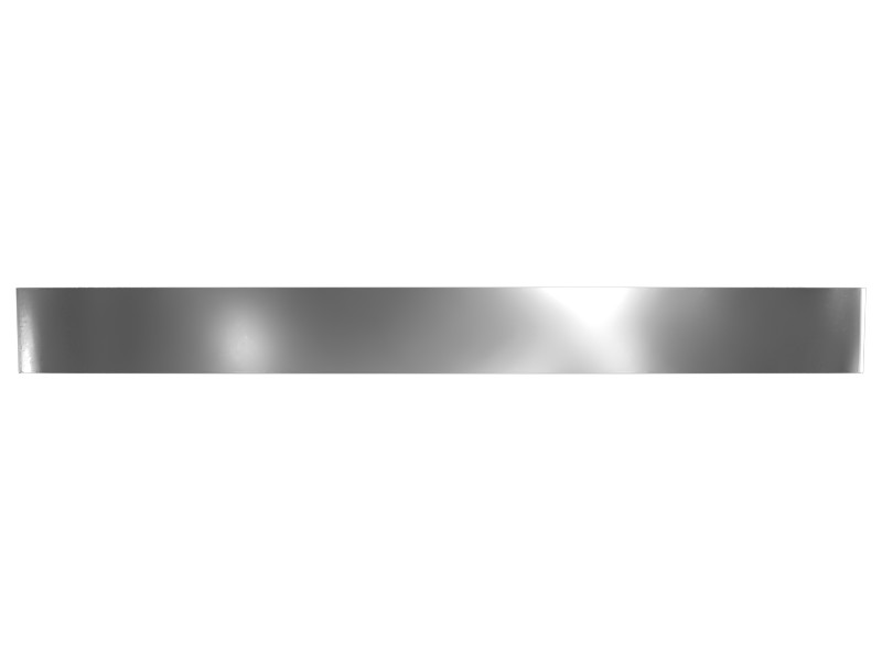 515-4245 32 mm OD Piston Ring - image 3