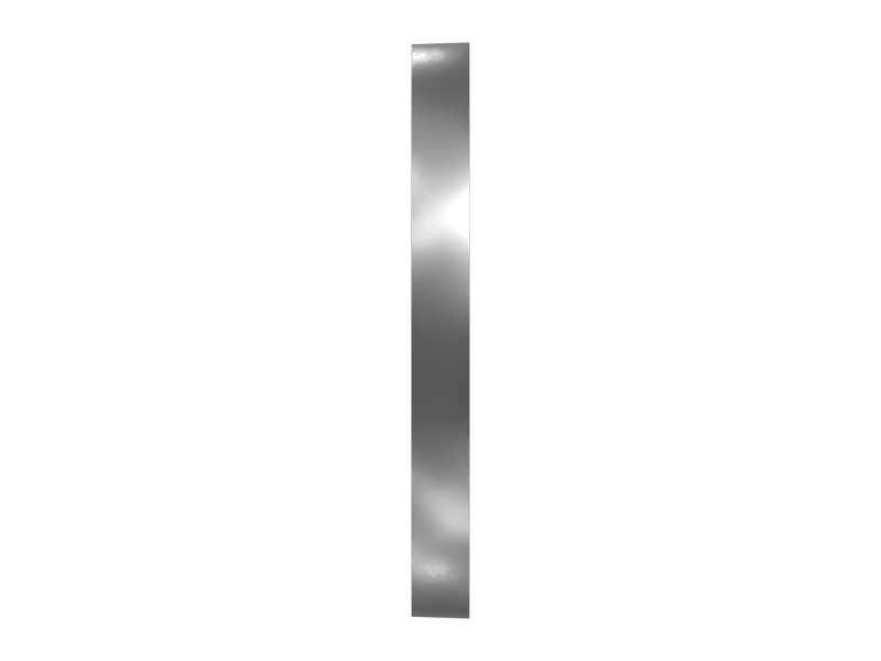515-4245 32 mm OD Piston Ring - image 4