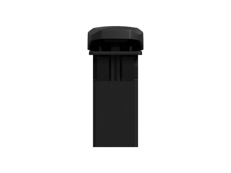 516-3432 Rocker Switch Group - image 4