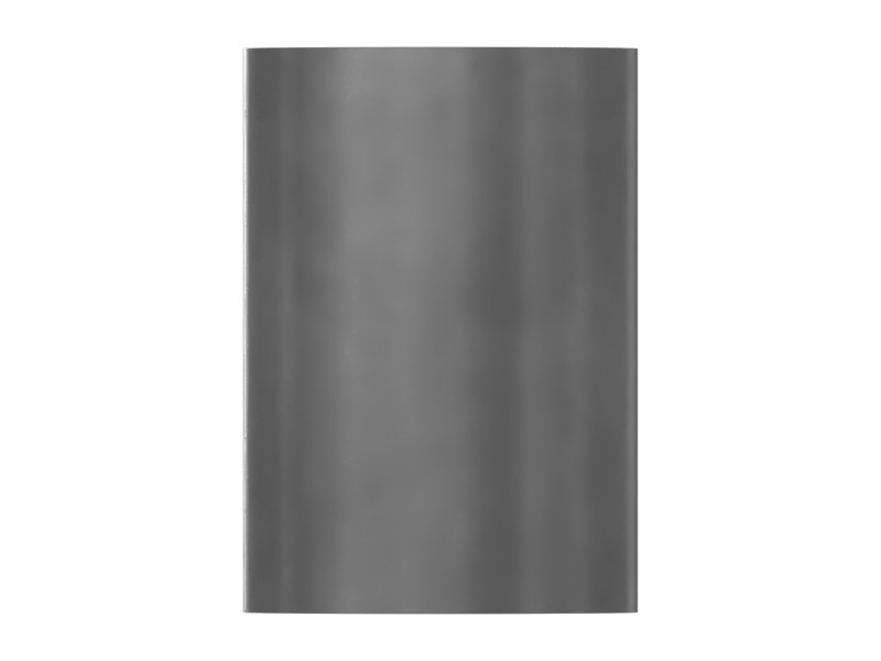 516-4870 20 mm Thick Machine Control and Mounting Collar - image 2