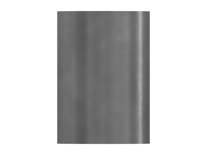 516-4870 20 mm Thick Machine Control and Mounting Collar - image 4