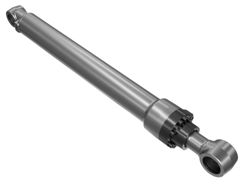 516-5842 Bucket Cylinder