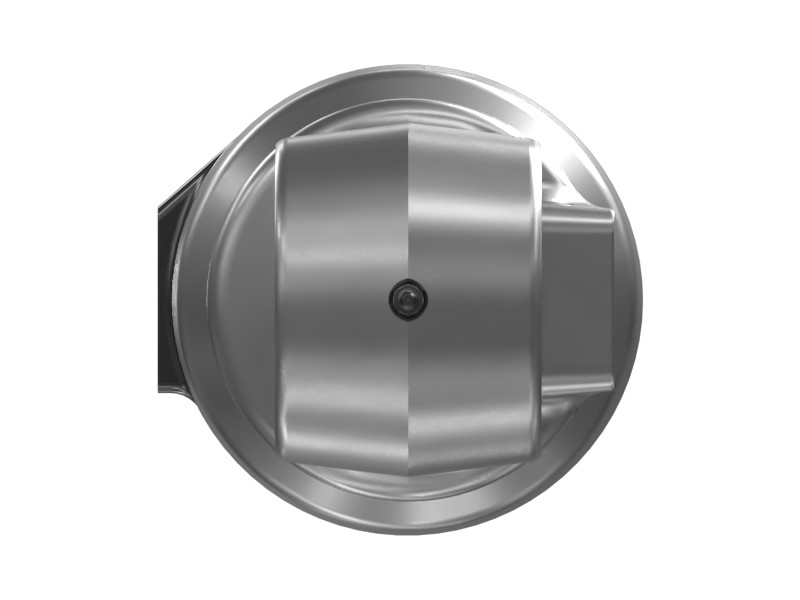 516-5842 Bucket Cylinder - image 2