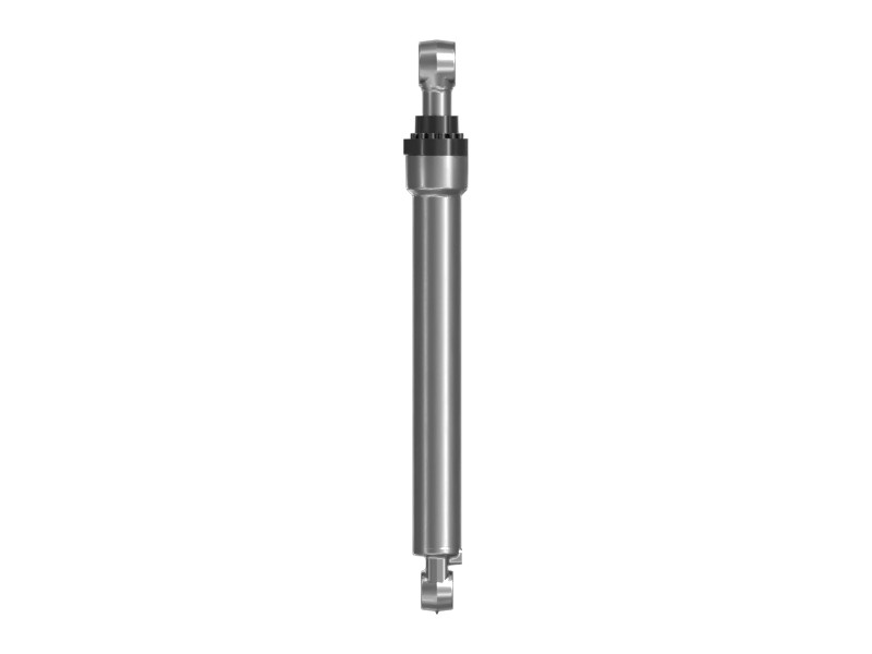 516-5842 Bucket Cylinder - image 3