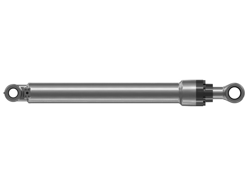 516-5842 Bucket Cylinder - image 4