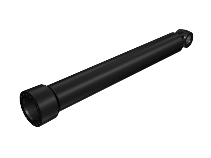 516-5843 Cylinder Group