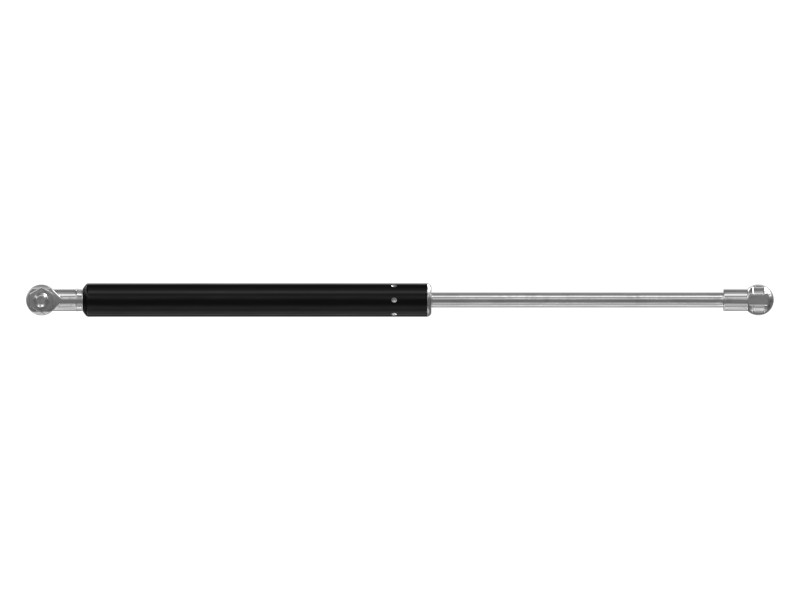 516-7395 Storage Box Gas Spring - image 2