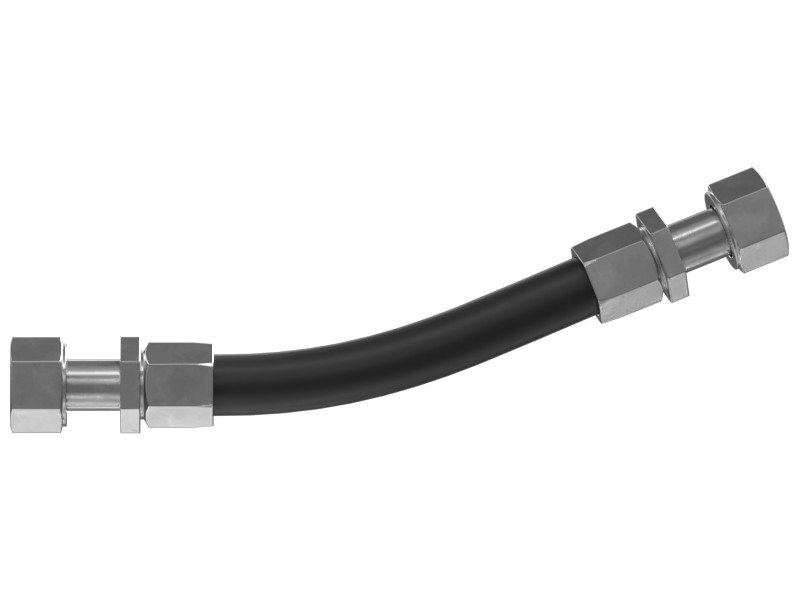516-7774 Cat Hose Assembly - image 2