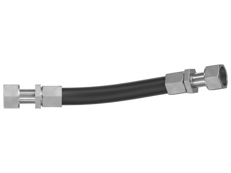 516-7774 Cat Hose Assembly - image 3