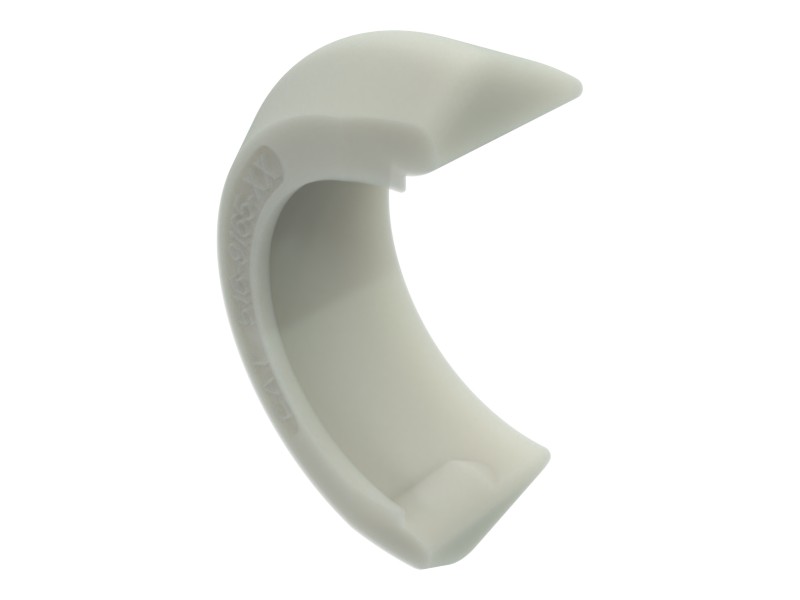 516-9165 Capsure Sleeve