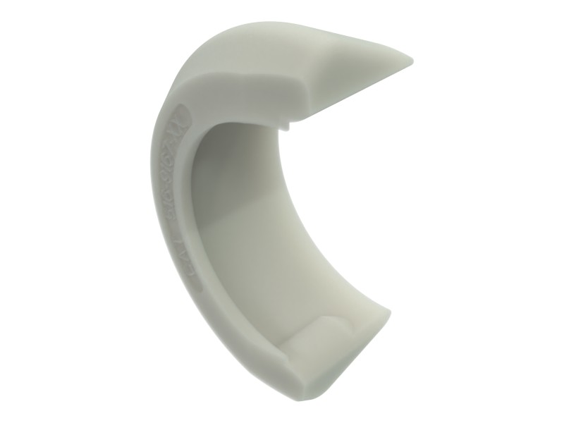 516-9167 Capsure Sleeve