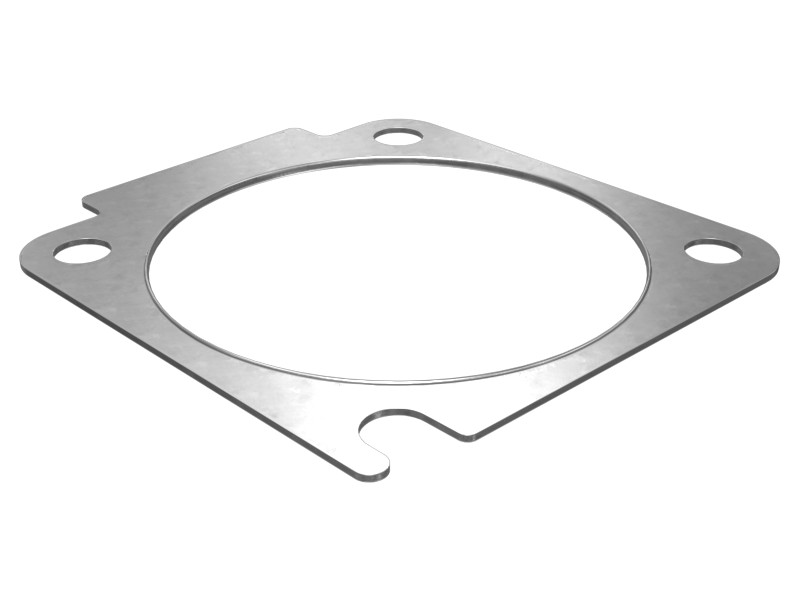 517-0553 0.8 mm Thick Governor Gasket