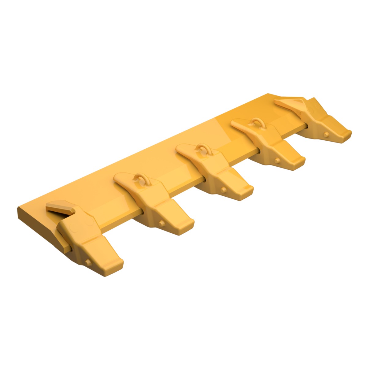 517-2370 Base Edge Group