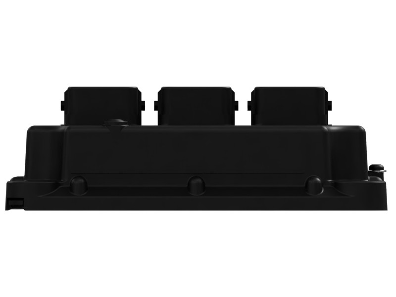 517-4512 Electronic Control Assembly - image 2