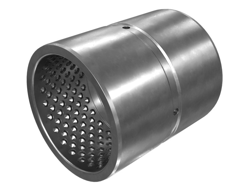 517-5957 Sleeve Bearing (Bushing)
