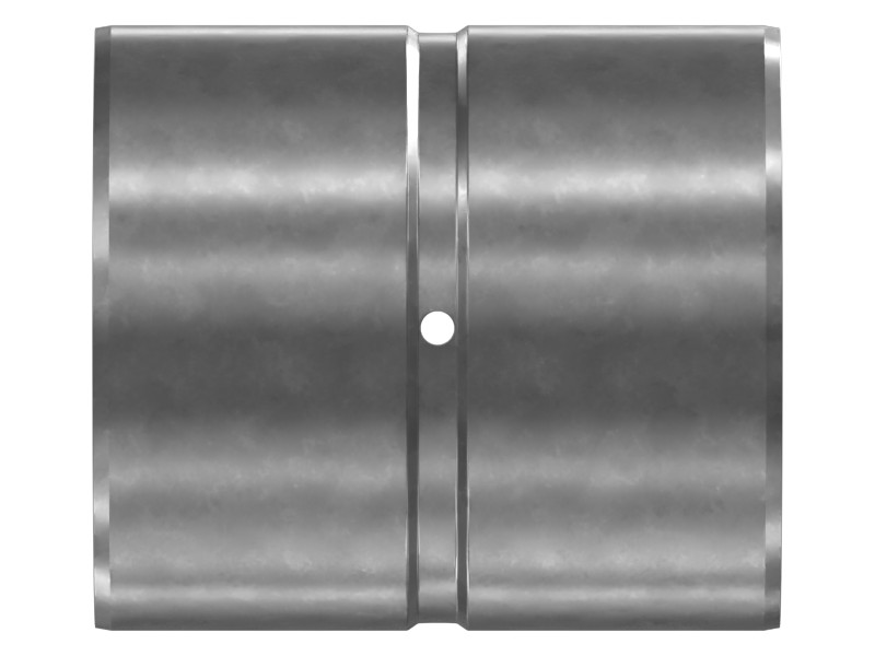517-5957 Sleeve Bearing (Bushing) - image 2