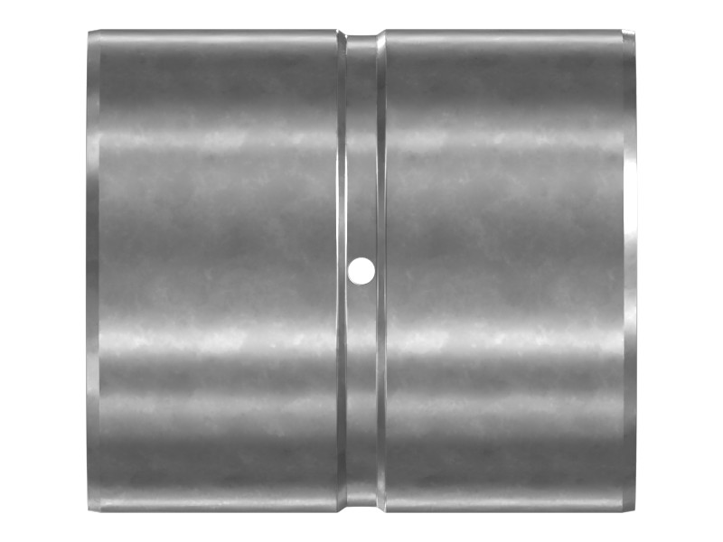 517-5957 Sleeve Bearing (Bushing) - image 3