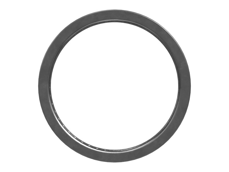 517-5957 Sleeve Bearing (Bushing) - image 4