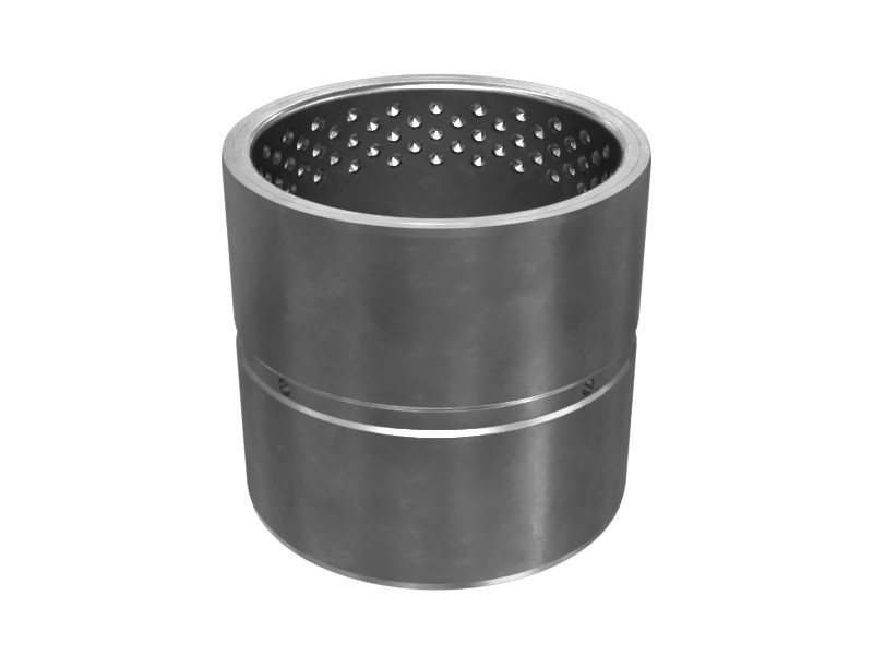 517-5958 Sleeve Bearing (Bushing)