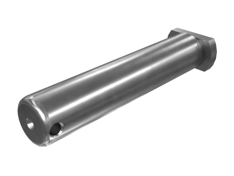 518-4657 Track Pin