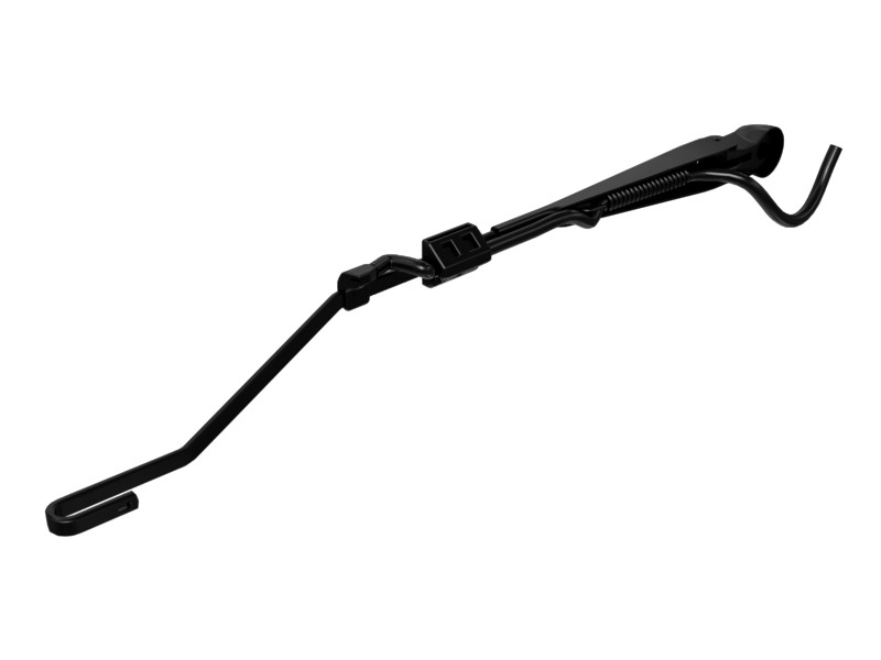 518-7721 Cab Window Wiper Arm