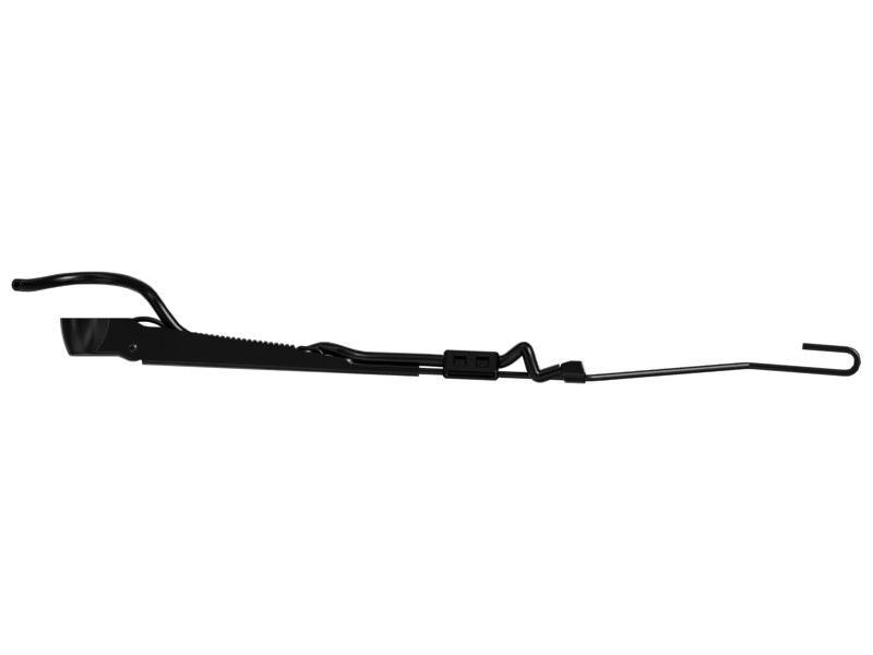 518-7721 Cab Window Wiper Arm - image 3