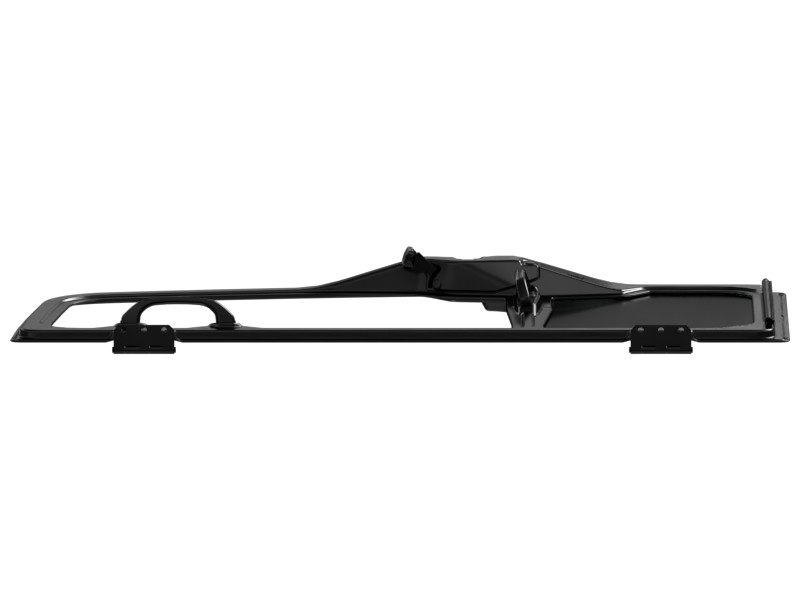 518-7880 Operator Cab Door - image 2