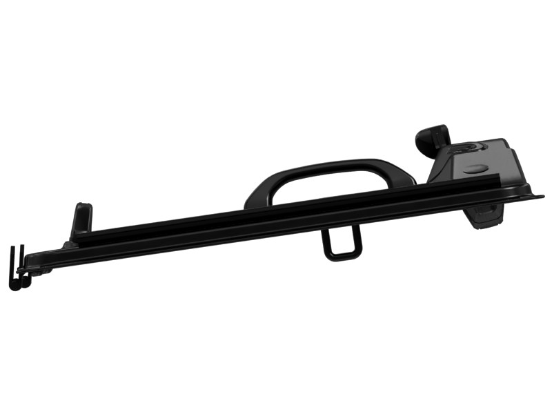 518-7880 Operator Cab Door - image 4