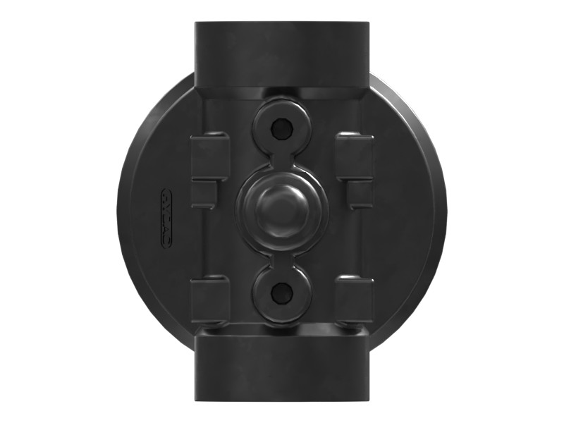 519-1082 Transmission Oil Filter - image 2