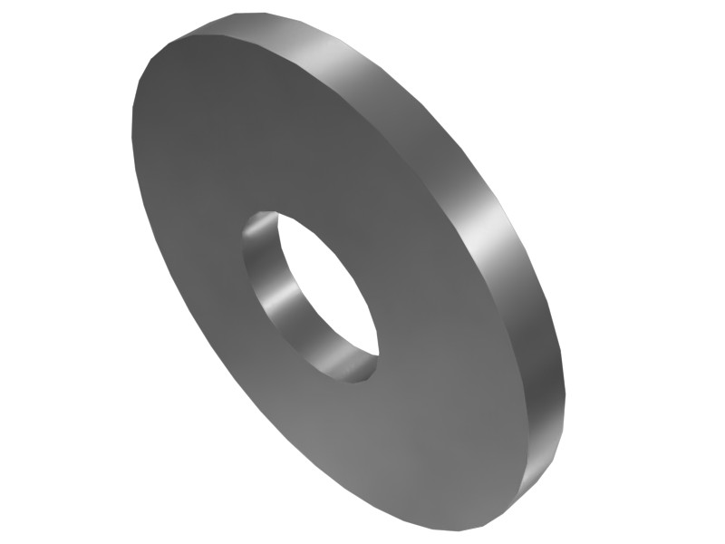 519-2533 Track Adjuster Recoil Cover