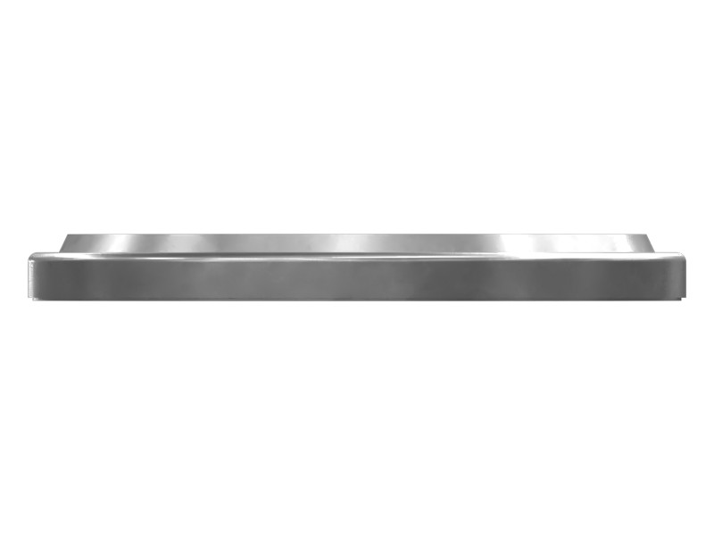 519-2561 109.18 mm OD Lip Seal - image 2