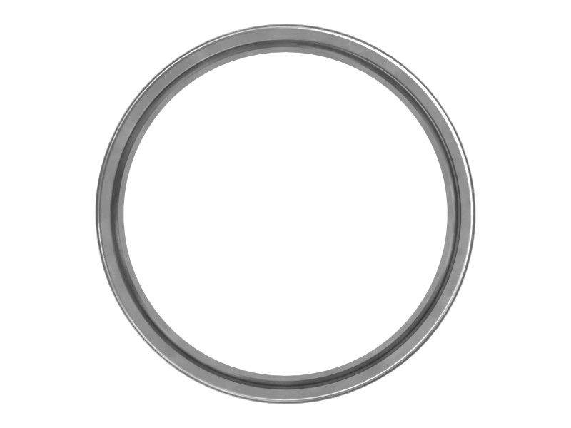 519-2561 109.18 mm OD Lip Seal - image 3