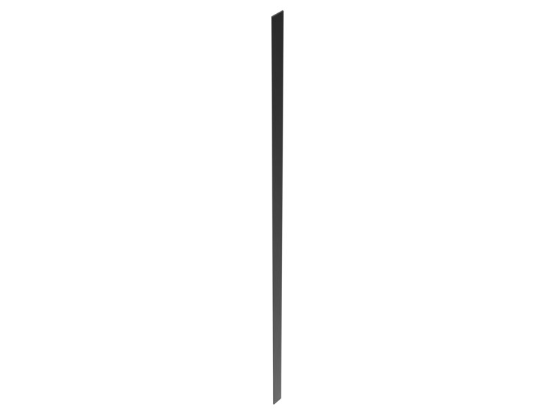 519-5248 1850 mm Long Multi-Rib Belt