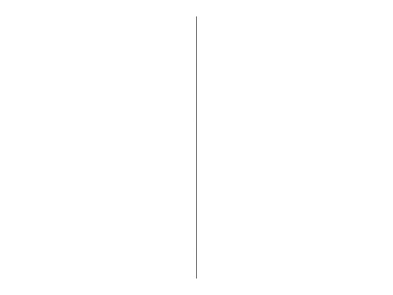 519-5248 1850 mm Long Multi-Rib Belt - image 4