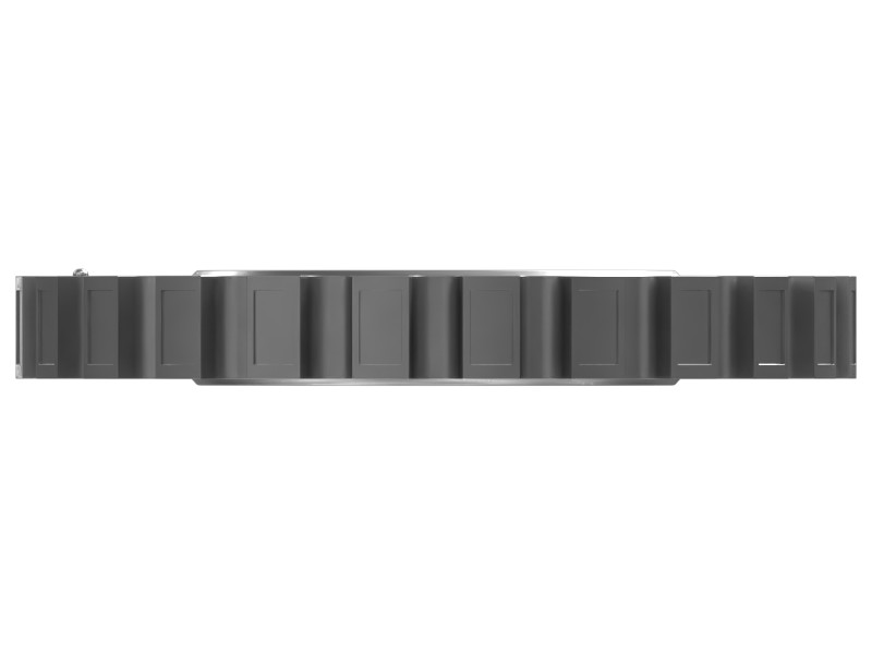 519-5249 1860 mm Long Multi-Rib Belt