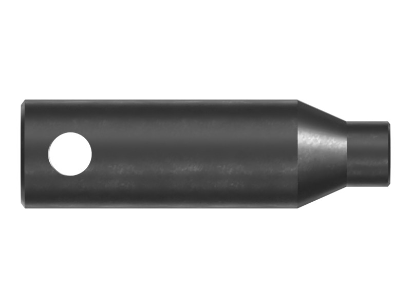 519-7019 20 mm Diameter Steering Half Shaft - image 3