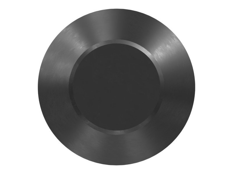 519-7019 20 mm Diameter Steering Half Shaft - image 4