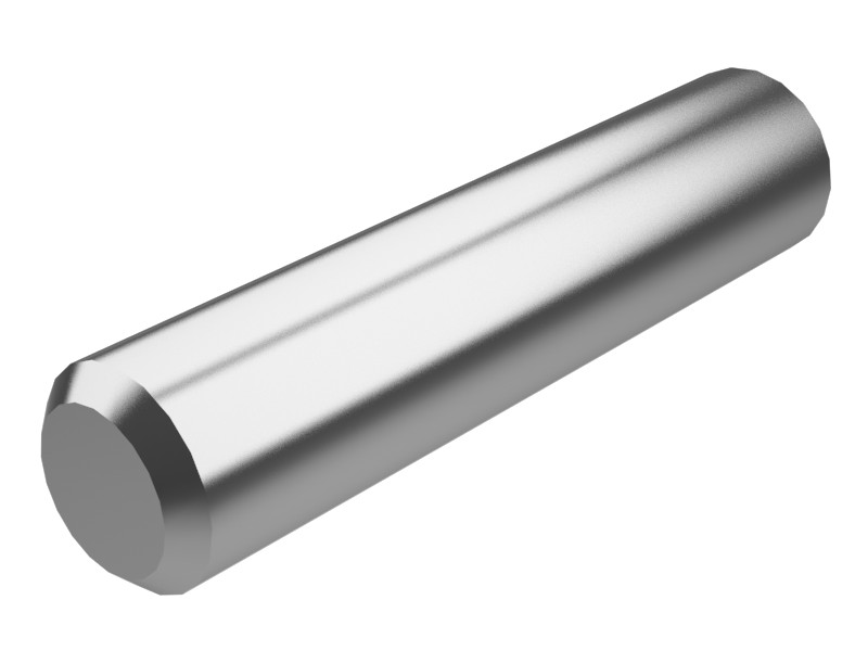 519-9198 Interference Stud